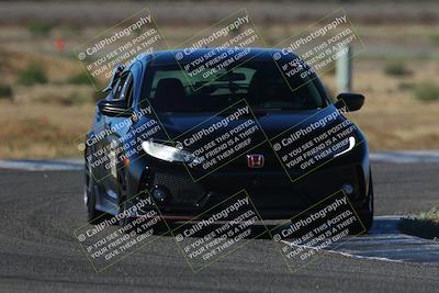 media/Oct-04-2025-OnGrid (Sat) [[44bd565ffa]]/Red Group/Sunrise/